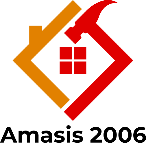 AMASIS 2006